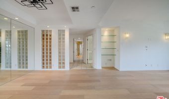 200 N Swall Dr 462, Beverly Hills, CA 90211
