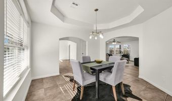 1735 Woodridge Ct, Aledo, TX 76008