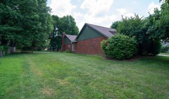8841 Rocky Ridge Rd, Indianapolis, IN 46217