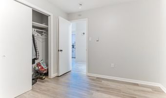 107 Bell St, Blacksburg, SC 29702
