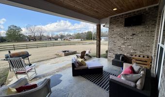 11 Twelve Oaks, Sherman, MS 38869