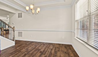 307 WINGFOOT Ct, Accokeek, MD 20607