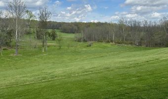 7120 N Hwy 127, Albany, KY 42602