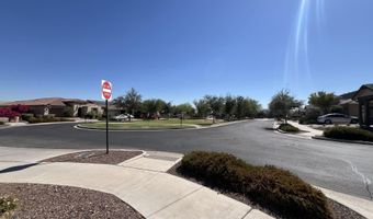 20480 W POINT RIDGE Rd, Buckeye, AZ 85396