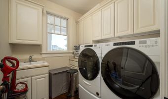 12353 SOUTHHAMPTON Dr, Bishopville, MD 21813