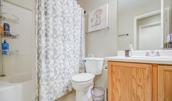 10810 W VIRGINIA Ave, Avondale, AZ 85392