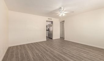 8270 W NEWPORT Cir, Arizona City, AZ 85123