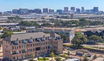 6019 Laurel Ln, Addison, TX 75001