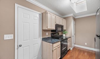 1977 Jeffrey Ln, Alcoa, TN 37701