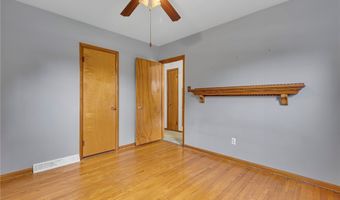 4026 Patterson Rd, Aliquippa, PA 15001