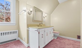 1134 Glamorgan St, Alliance, OH 44601