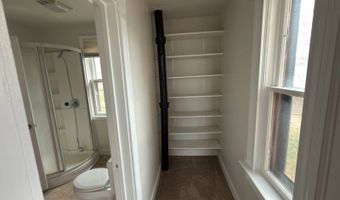 822 Harding St, Belle Fourche, SD 57717