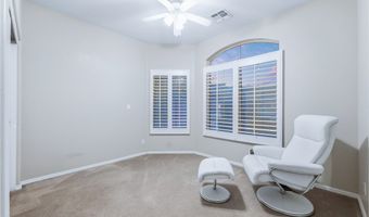 2919 Desert Trail Dr, Bullhead City, AZ 86429