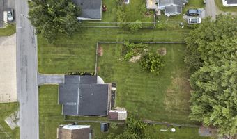 360 Trigg St, Abingdon, VA 24210