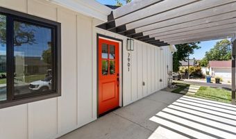 7901 Winsford, Westchester, CA 90045