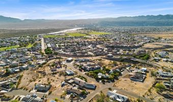 1350 Newberry Dr, Bullhead City, AZ 86442