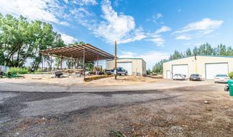 80 ROAD 4961, Bloomfield, NM 87413