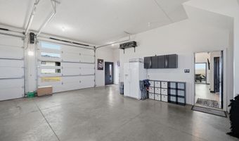 18228 London Ave, Beatrice, NE 68310