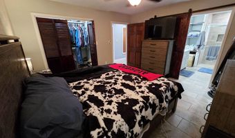 5 Stonewood Dr, Alamogordo, NM 88310