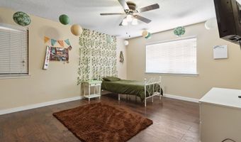 1600 NE 1001, Andrews, TX 79714