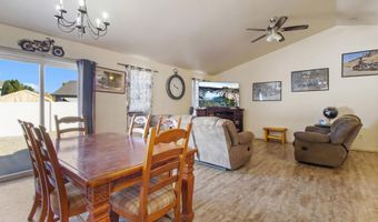 815 Fair St, Buhl, ID 83316