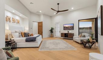 5249 E Morning Star Rd, Cave Creek, AZ 85331