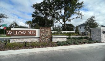 3827 Wolves Creek Pl, Apopka, FL 32712