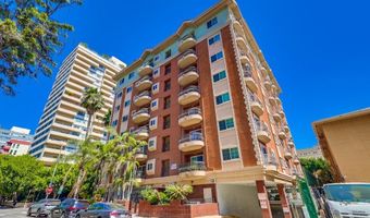 700 S Ardmore Ave 204, Los Angeles, CA 90005