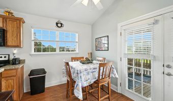 11155 New York St, Bay St. Louis, MS 39520