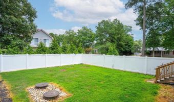 34025 PACK HORSE Dr, Dagsboro, DE 19939