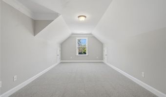 603 Madison Ct, Ball Ground, GA 30107