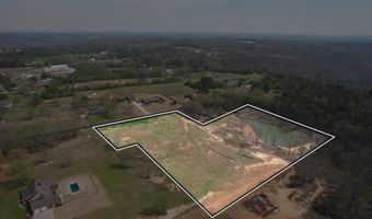 111 Appaloosa Dr, Albertville, AL 35951