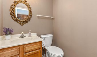2635 NW Heritage Ave, Ankeny, IA 50023