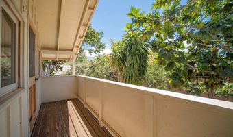 142 Keala Pl, Kihei, HI 96753