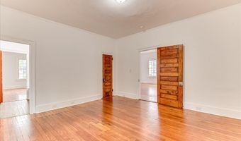 917 Beman St, Augusta, GA 30904