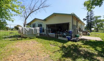 4910 Balls Ferry Rd, Anderson, CA 96007