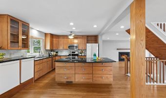 163 PETHERTON Dr, Bethany Beach, DE 19930