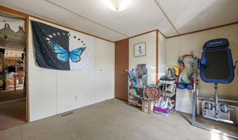 411 BALSAM Dr 411, Dover, DE 19901