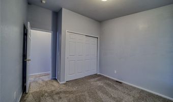 521 Roadrunner Dr, Bullhead City, AZ 86442