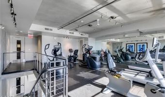 353 E Bonneville Ave 425, Las Vegas, NV 89101