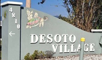 4810 NW Hwy 72 98, Arcadia, FL 34266