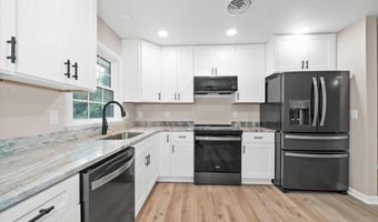 834 WILLOW GROVE Rd, Felton, DE 19943