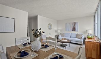 5210 Likini St 1401, Honolulu, HI 96818