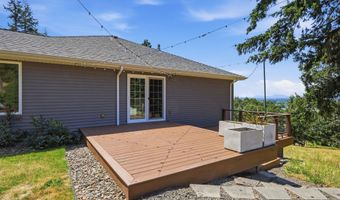 33833 SUNNYVIEW Dr, Albany, OR 97322