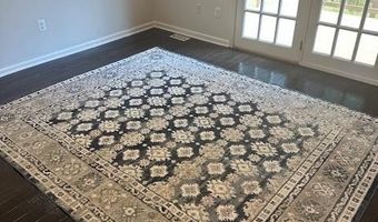 19- A W UHLER Ave, Alexandria, VA 22301
