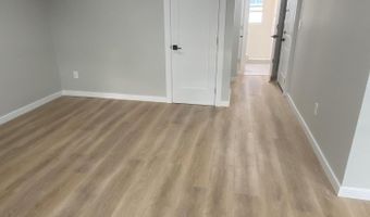 407 8th Ave 1B, Asbury Park, NJ 07712