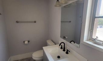 423 Princeton Dr SE A, Albuquerque, NM 87106