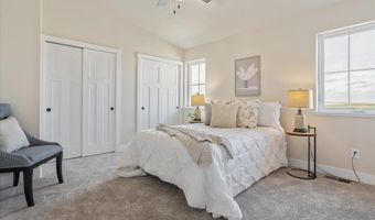 1022 Road 143, Burns, WY 82053
