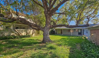 303 E Las Flores Ave, Arcadia, CA 91006