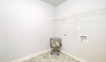 2843 Saltwater Bnd, Beech Island, SC 29842